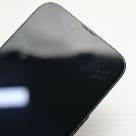 �¿��ݾ� Ķ���� SIM�ե꡼ iPhone 16e 128GB �֥�å�