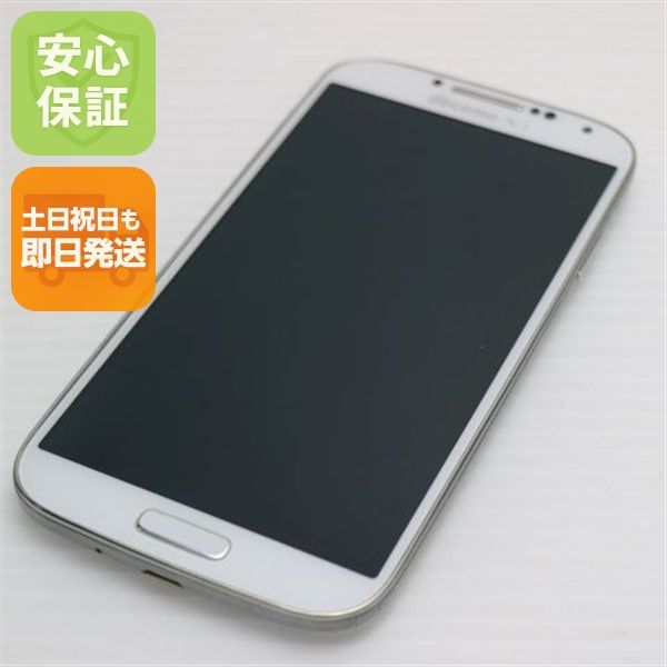 �¿��ݾ��� Ķ���� SC-04E GALAXY S4 �ۥ磻�� ����� �������