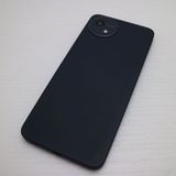 �¿��ݾ� ����Ʊ�� SIM�ե꡼ AQUOS wish4 �֥�å�