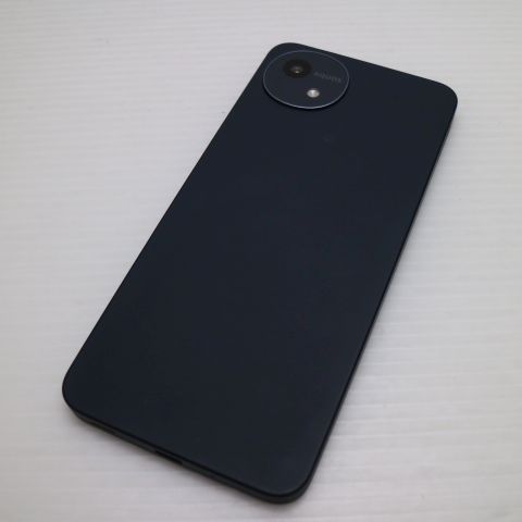 �¿��ݾ� ����Ʊ�� SIM�ե꡼ AQUOS wish4 �֥�å�