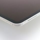 ¿ݾ  SIMե꡼ iPad Pro 11 256GB С