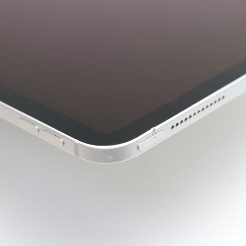 ¿ݾ  SIMե꡼ iPad Pro 11 256GB С