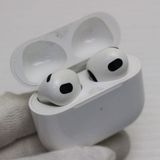 �¿��ݾ� ������� AirPods ��3����
