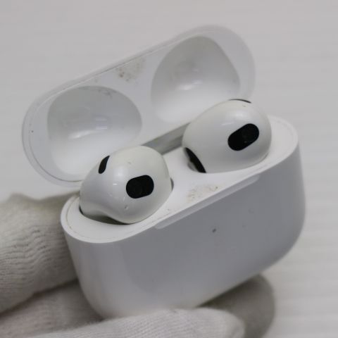 �¿��ݾ� ������� AirPods ��3����