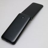 �¿��ݾ� Ķ���� GRATINA KYF42 �֥�å� �����