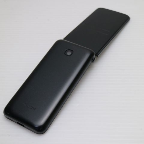 �¿��ݾ� Ķ���� GRATINA KYF42 �֥�å� �����