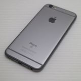 �¿��ݾ��� ���� SIM�ե꡼ iPhone6S 16GB ���ڡ������쥤 ����� �������