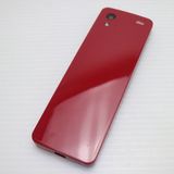 �¿��ݾ� ���� KYX31 INFOBAR xv �˥������� ���� �����