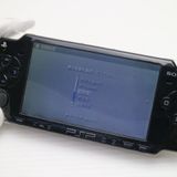 ¿ݾ  PSP-2000 ԥΡ֥å  