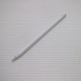 �¿��ݾ� Ķ���� Apple Pencil ��2���� MU8F2J/A (2018) ���å��ڥ�
