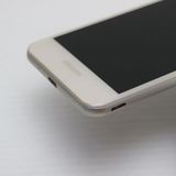 �¿��ݾ��� Ķ���� SH-02J AQUOS EVER �������  �������
