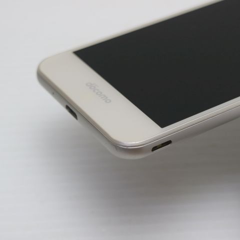 �¿��ݾ��� Ķ���� SH-02J AQUOS EVER �������  �������