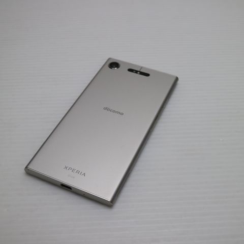 �¿��ݾ� Ķ���� SO-01K Xperia XZ1 ����С� ���� �����