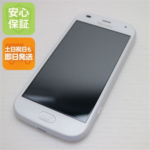 �¿��ݾ� ����Ʊ�� F-42A �餯�餯���ޡ��ȥե��� �ۥ磻�� �ٻ��� ¨��ȯ�� ������ȯ��