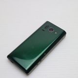 ¿ݾ  au SHF33 AQUOS K ꡼   SIMåѤ