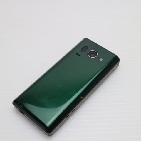 ¿ݾ  au SHF33 AQUOS K ꡼   SIMåѤ