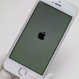 �¿��ݾ��� Ķ���� SIM�ե꡼ iPhoneSE 64GB ����С� ����� �������