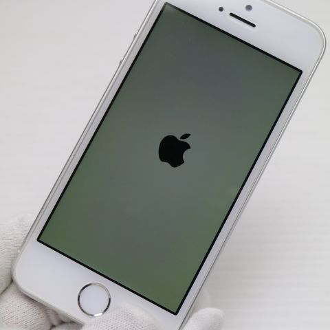 �¿��ݾ��� Ķ���� SIM�ե꡼ iPhoneSE 64GB ����С� ����� �������