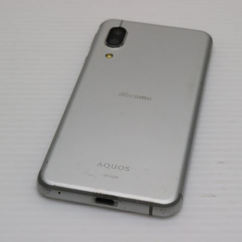  SH-02M  Сۥ磻
