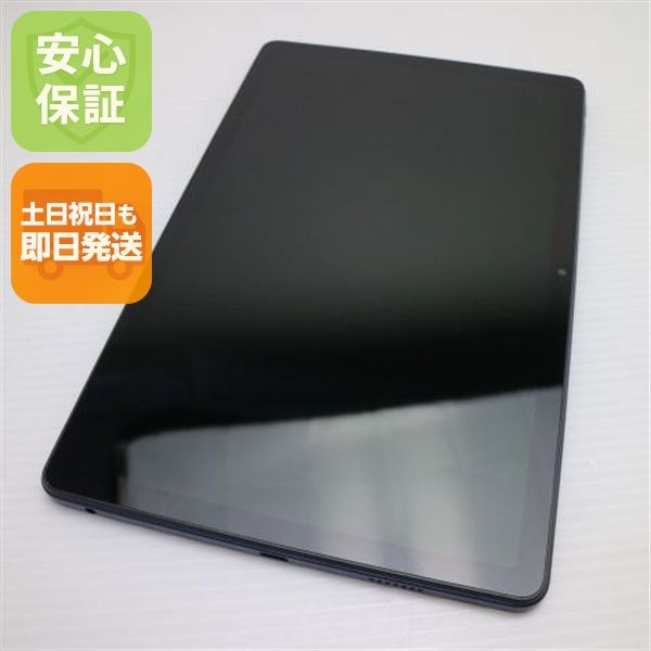 �¿��ݾ� Ķ���� Lenovo TAB7 A301LV  ���ӥ��֥롼