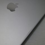 �¿��ݾ� ���� iPad ��8���� Wi-Fi 32GB ����С� ¨��ȯ�� ������ȯ��