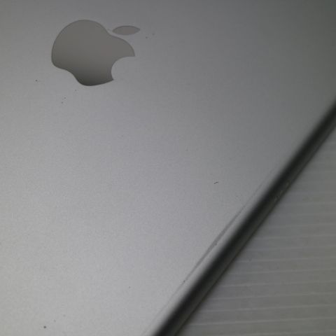 �¿��ݾ� ���� iPad ��8���� Wi-Fi 32GB ����С� ¨��ȯ�� ������ȯ��