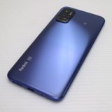 �¿��ݾ� Ķ���� SIM�ե꡼ Redmi Note 10T �ʥ��ȥ�����֥롼