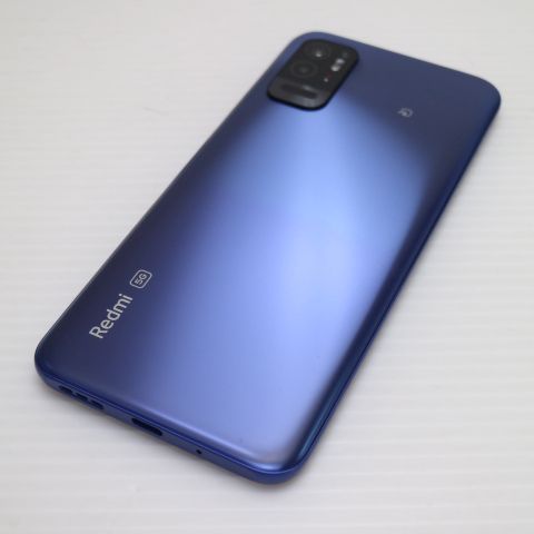 �¿��ݾ� Ķ���� SIM�ե꡼ Redmi Note 10T �ʥ��ȥ�����֥롼