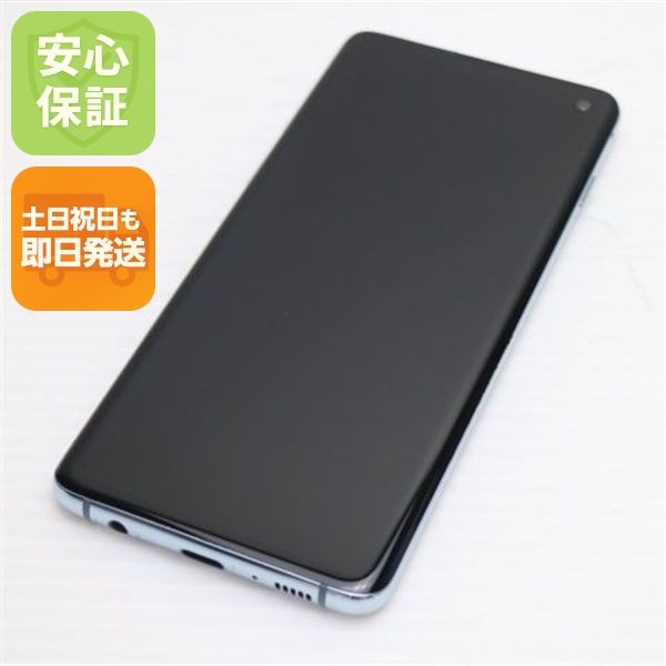 �¿��ݾ� Ķ���� SIM�ե꡼ Galaxy S10  �ץꥺ��֥롼  ���ޥ� �����