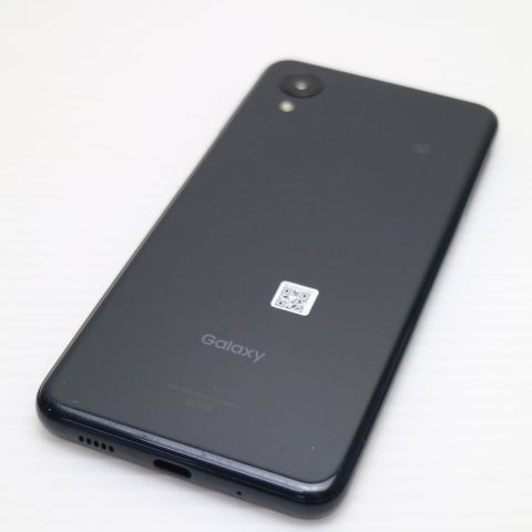 �¿��ݾ� ���� Galaxy A23 5G SCG18 �֥�å�