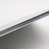 �¿��ݾ� ���� Galaxy Tab A SM-T510 �֥�å�