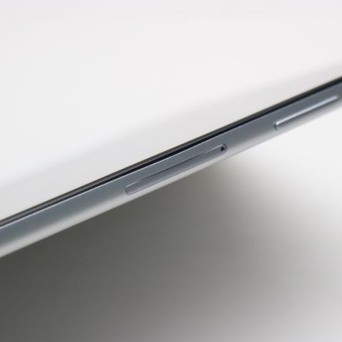�¿��ݾ� ���� Galaxy Tab A SM-T510 �֥�å�