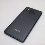 ¿ݾ Ķ AQUOS sense7 plus A208SH ֥å