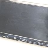 �¿��ݾ��� ������� PSP-2000 �ԥ��Ρ��֥�å�  �������