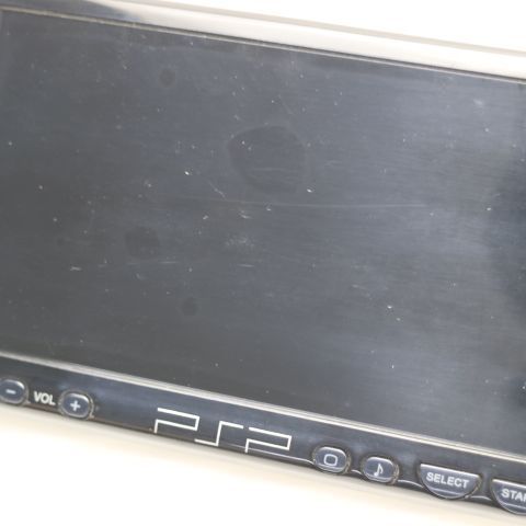 �¿��ݾ��� ������� PSP-2000 �ԥ��Ρ��֥�å�  �������