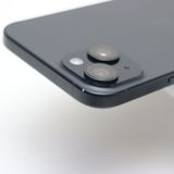 �¿��ݾ� Ķ���� SIM�ե꡼ iPhone15 Plus 128GB �֥�å�