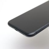 �¿��ݾ� ���� SIM�ե꡼ iPhone 11 64GB  �֥�å� �����