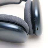 �¿��ݾ� ������� AirPods Max USB-C �ߥåɥʥ���