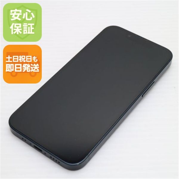 ¿ݾ Ķ SIMե꡼ iPhone13 mini 256GB ߥåɥʥ 