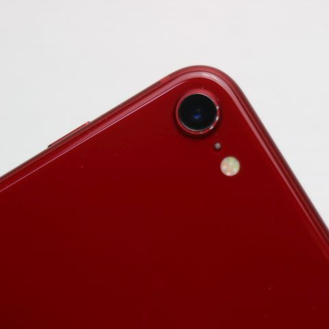 �¿��ݾ� Ķ���� SIM�ե꡼ iPhone SE3 ��3���� 128GB �ץ������ȥ�å�