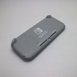 �¿��ݾ� Ķ���� Nintendo Switch Lite �������󡦥��ޥ���