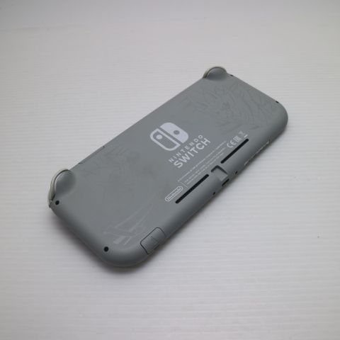 �¿��ݾ� Ķ���� Nintendo Switch Lite �������󡦥��ޥ���