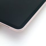 ¿ݾ Ʊ SIMե꡼ iPad mini 6 256GB ԥ 