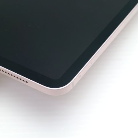 ¿ݾ Ʊ SIMե꡼ iPad mini 6 256GB ԥ 