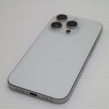 �¿��ݾ� Ķ���� SIM�ե꡼ iPhone15 Pro 256GB �ۥ磻�ȥ����˥���