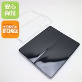 安心保証 超美品 SCG22 Galaxy Z Fold5 256GB アイシー ブルー