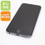 �¿��ݾ��� ���� au iPhone6 64GB ���ڡ������쥤 ����� �������