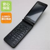 �¿��ݾ� ������� GRATINA KYF42 �֥�å� �����