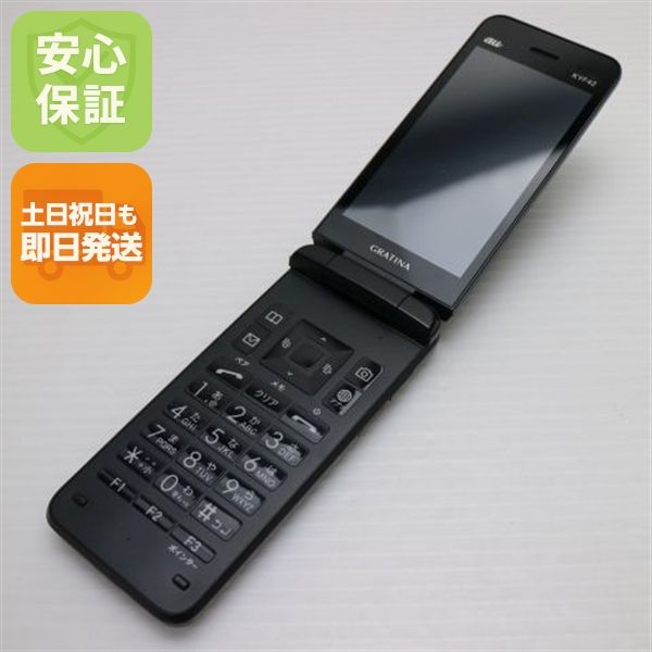 �¿��ݾ� ������� GRATINA KYF42 �֥�å� �����