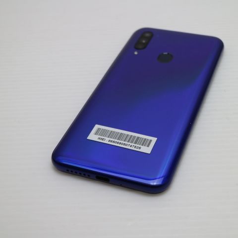 �¿��ݾ� Ķ���� Y!mobile Libero 5G �֥롼 �����